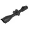 Оптический прицел Leapers Accushot Precision Target 10x50 SF, 36-color Mil-dot (SCP3-UG105AOIEW)