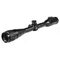 Оптический прицел Leapers UTG True Hunter IE 4-16x40 AO, 36-color Mil-dot (SCP-U4164AOIEW)