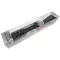 Оптический прицел Leapers UTG True Hunter IE 4-16x40 AO, 36-color Mil-dot (SCP-U4164AOIEW)