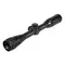 Оптический прицел Leapers UTG True Hunter Classic TF2+ 3-9x32 AO, Mil-dot (SCP-U392AODT2)