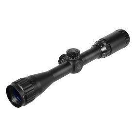 Leapers UTG True Hunter Classic TF2+ 3-9x32 AO, Mil-dot (SCP-U392AODT2)