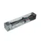 Оптический прицел Leapers UTG True Hunter Classic TF2+ 3-9x32 AO, Mil-dot (SCP-U392AODT2)