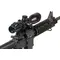 Оптический прицел Leapers Accushot Precision Target 3-12x44  SF, 36-color Mil-dot (SCP3-U312AOIEW)