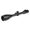 Оптический прицел Leapers UTG True Hunter IE 6-24x50  AO, 36-color Mil-dot (SCP-U6245AOIEW)
