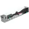 Оптический прицел Leapers UTG True Hunter IE 6-24x50  AO, 36-color Mil-dot (SCP-U6245AOIEW)