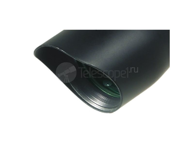 Leapers Accushot Tactical 4-16x44 SF, 36-color Mil-dot (SCP3-UGM416AOIEW)