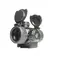 Коллиматорный прицел Leapers UTG 3" ITA Red/Green CQB Dot  Sight with Integral QDMount (SCP-DS3028W)