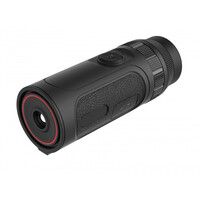 EATECH SF211