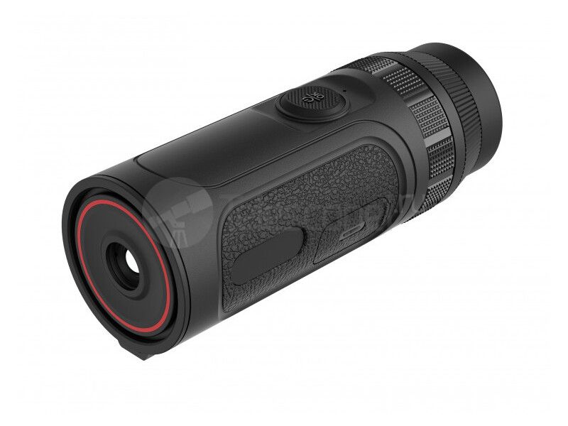 EATECH SF211