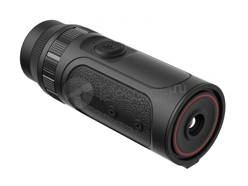 EATECH SF211