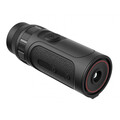 EATECH SF211
