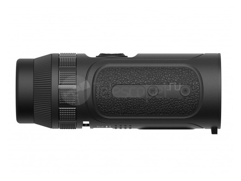 EATECH SF211