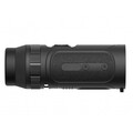 EATECH SF211