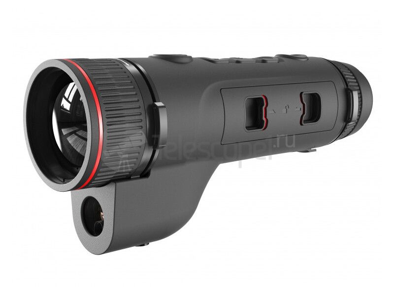 EATECH SJ650L с дальномером