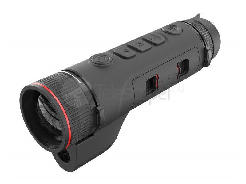 EATECH SJ650L с дальномером