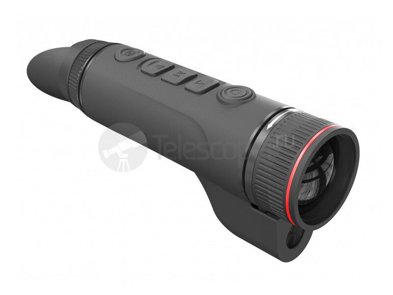EATECH SJ650L с дальномером