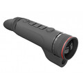 EATECH SJ650L с дальномером