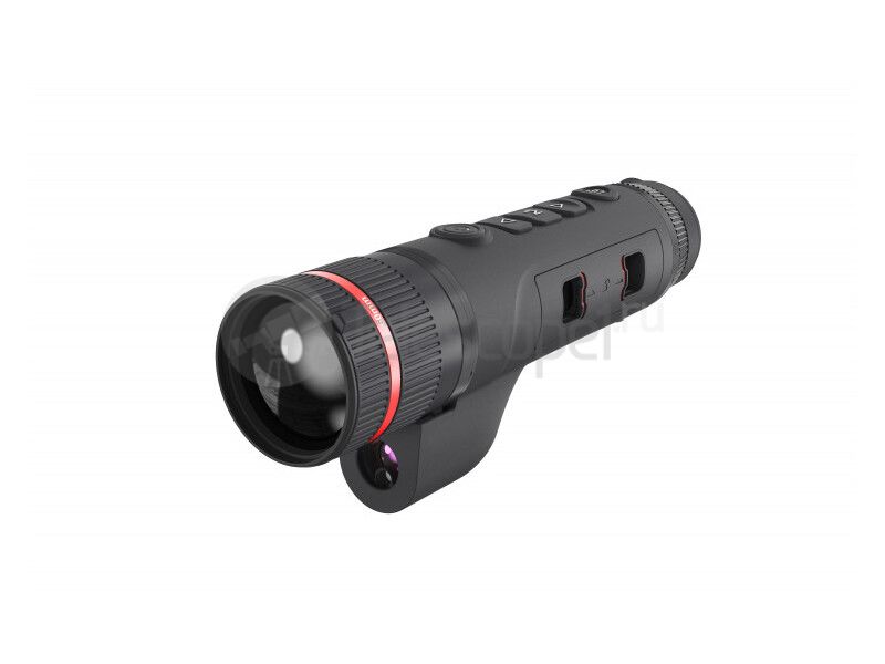 EATECH SJ660LZ с дальномером EATECH SJ660LZ с дальномером