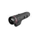 EATECH SJ660LZ с дальномером EATECH SJ660LZ с дальномером