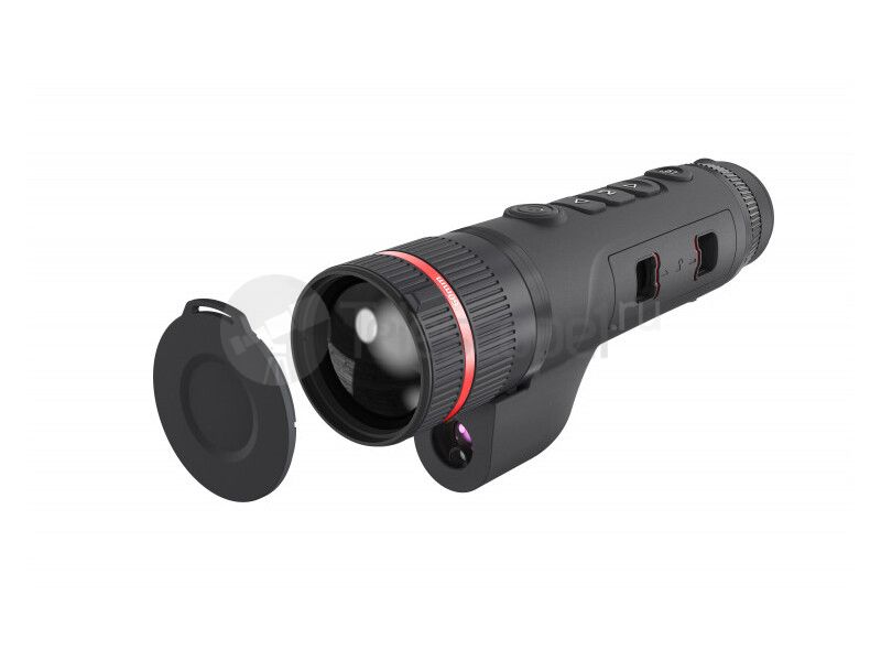 EATECH SJ660LZ с дальномером EATECH SJ660LZ с дальномером