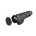 EATECH SJ660LZ с дальномером EATECH SJ660LZ с дальномером