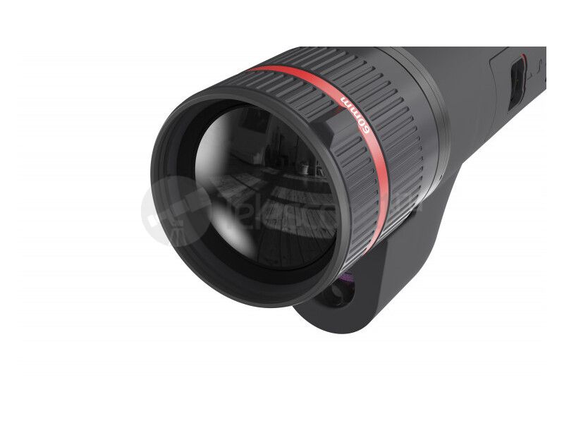 EATECH SJ660LZ с дальномером EATECH SJ660LZ с дальномером
