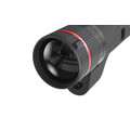 EATECH SJ660LZ с дальномером EATECH SJ660LZ с дальномером