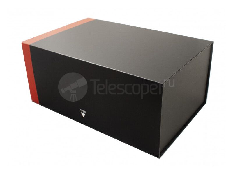 EATECH SJ660LZ с дальномером EATECH SJ660LZ с дальномером