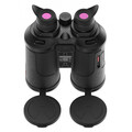 EATECH SN650 с дальномером