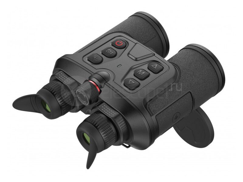 EATECH SN650 с дальномером