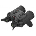 EATECH SN650 с дальномером