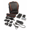 EATECH SN650 с дальномером