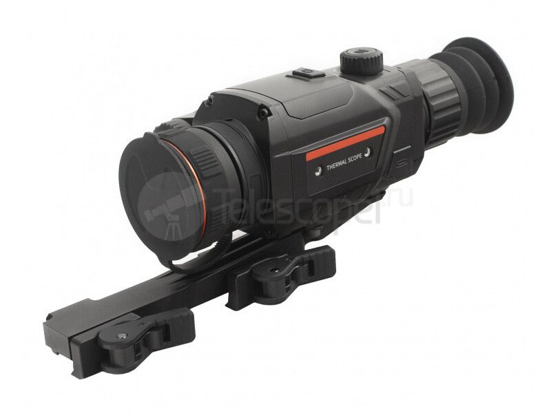 EATECH SR350