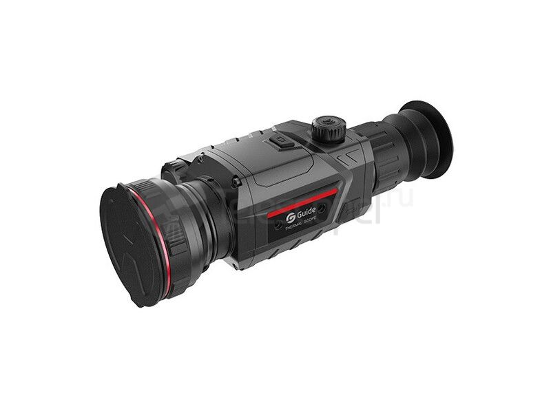 EATECH SR350