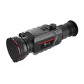 EATECH SR350