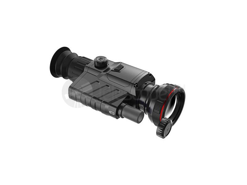 EATECH SR350