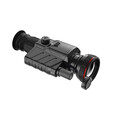EATECH SR350