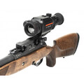 EATECH SR650 EATECH SR650