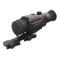 EATECH SR650 EATECH SR650
