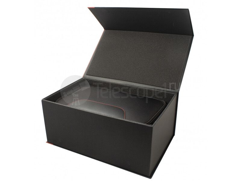 EATECH SR650 EATECH SR650