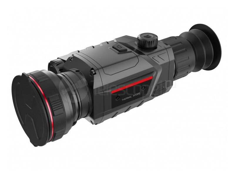 EATECH SR650 EATECH SR650