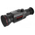 EATECH SR650 EATECH SR650