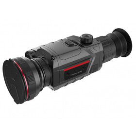 EATECH SR650