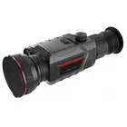 Тепловизионный прицел EATECH SR650
