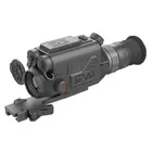 Тепловизионный прицел EATECH SS632L с дальномером