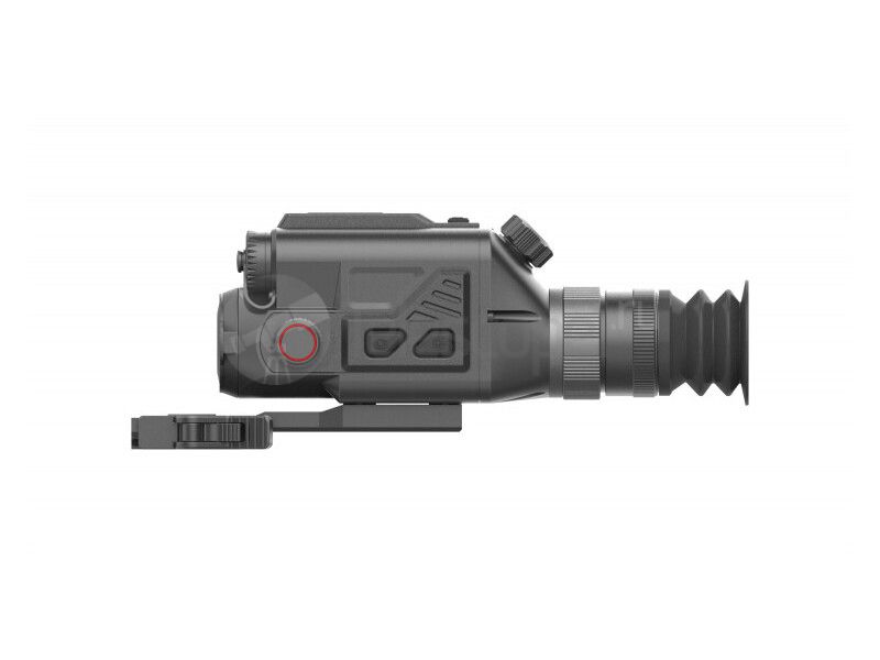EATECH SS632L с дальномером