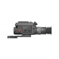 EATECH SS632L с дальномером