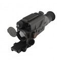 EATECH SS632L с дальномером