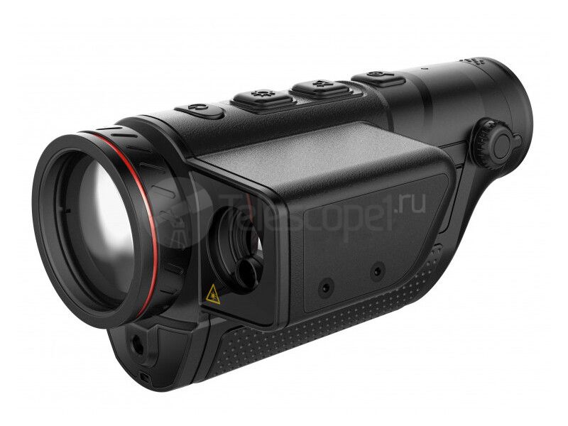 EATECH SD631 LRF