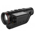 EATECH SD631 LRF